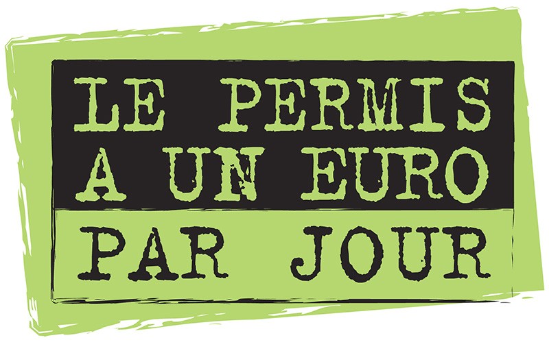 permis-a-1-euro-par-jour-a-cholet-maine-et-loire